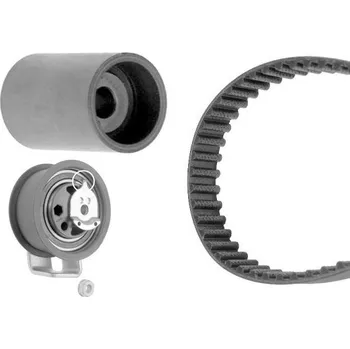 Rozvod motoru Sada rozvodového řemene, , 038198119B, BOSCH, 1 987 948 018