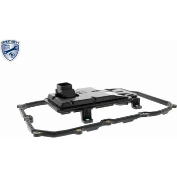Hydraulický filtr Sada hydraulického filtru, automatická převodovka VAICO V10-2286