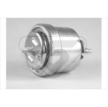 Zavěšení motoru Zaveseni motoru, , 684674, 90495447, HUTCHINSON, 594281