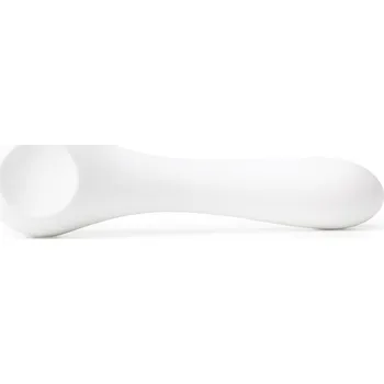 Vibrátor Český luxusní vibrátor Whoop.de.doo classic silikonový