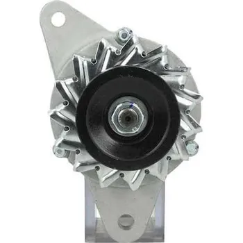 Alternátor Alternátor Isuzu 25A 033000-6000 +Line