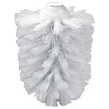 WC štětka Náhradní štětiny WC kartáče 1178C-26 NIMCO 1178C-2-51 Nimco