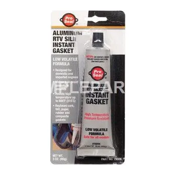 Lepidlo na kovy, , AMTRA, 10-059