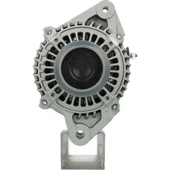 Alternátor Alternátor Toyota 90A 102211-2780 +Line