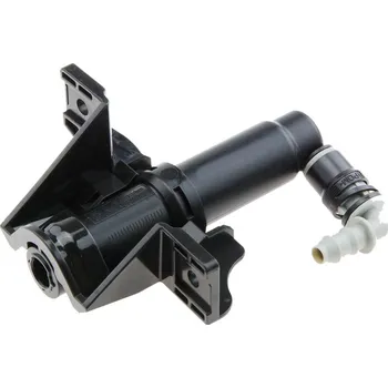 Stěrač Ostřikovač světlometu Kia Optima 2010-/Levý/