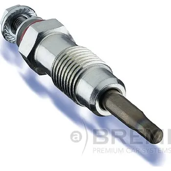 Zapalovací a žhavicí svíčka Zhavici svicka, , 4403145, 6075812, 71735460, 7701040208, 7701414083, 7777837, 88900735, 88900735, 9004100280, 9111145, 9111145, 9153891099, 9607038880, 98459883, BREMI, 26019