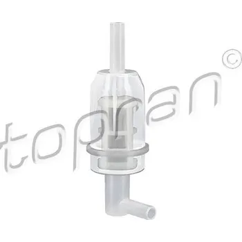 Palivový filtr Palivový filtr, , 0014776301, 0014776401, 0014776601, 0014777901, A0014776301, A0014776401, A0014776601, A0014777901, TOPRAN, 400 917