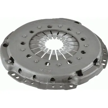 Přítlačný talíř Přítlačný talíř, , 21212226883, 21212226957, 21212227009, 21212227246, 2226883, 2226957, 2227009, 2227246, SACHS, 3082 240 031