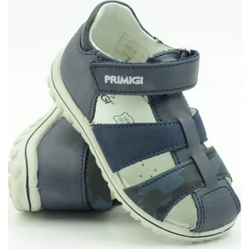 Chlapecké tenisky Chlapecké sandály Primigi 3860700 Velikost: 26