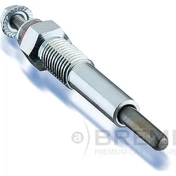 Zapalovací a žhavicí svíčka Zhavici svicka, , 1214042, 1214310, 8944819720, 94481972, BREMI, 25020