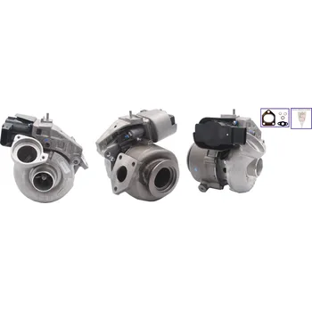 výkupní cena starého dílu LTRPA4913505720, výkupní cena starého dílu LTRPA4913505720, LUCAS, LTRPA4913505720_REG