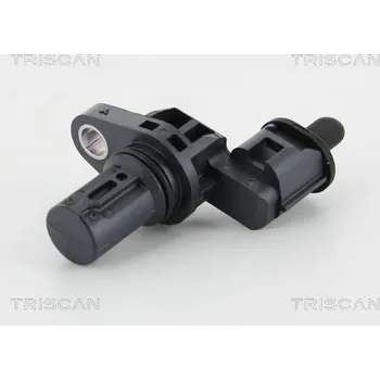 Auto elektroinstalace Snímač, poloha vačkového hřídele, , MR578768, TRISCAN, 8865 42103