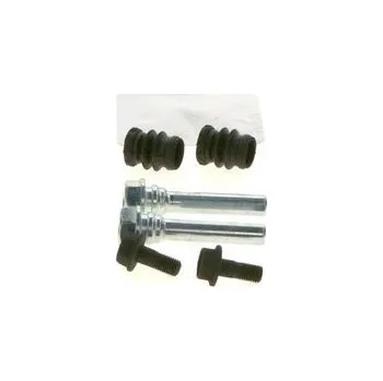 Brzdový třmen Sada vodicích pouzder, brzdový třmen, , BOSCH, 1 987 470 716