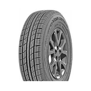 Auto-moto 195/70R15 104/102R, Premiorri, VIMERO VAN
