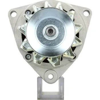 Autoelektrika Alternátor Mercedes 35A MG20 Mahle New