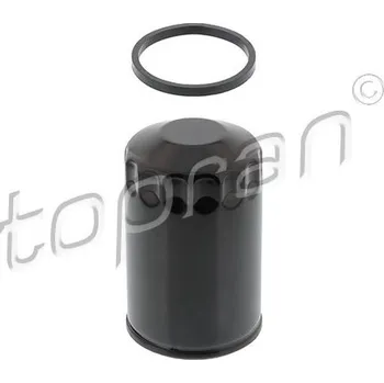 Filtr do auta Olejový filtr, , 11421264508, 11421266773, 11429060629, 11429061198, TOPRAN, 500 726