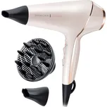 Remington Proluxe AC9140