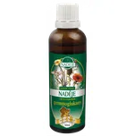Naděje Naděje s betaglukanem 50 ml