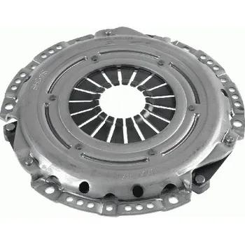 Přítlačný talíř Přítlačný talíř, , SACHS, 3082 001 139