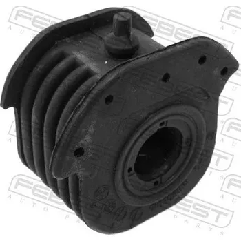 Auto-moto Uložení, řídicí mechanismus FEBEST MAB-020