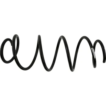 Pružina podvozku, , SACHS, 991 117