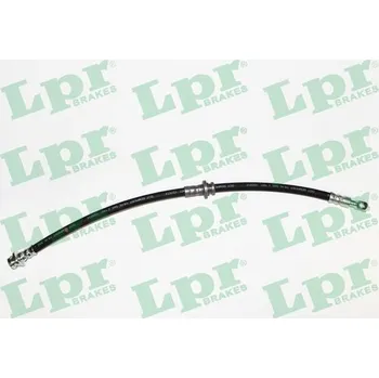 Brzdová hadice Brzdová hadice, , 46210G5110, LPR, 6T46469