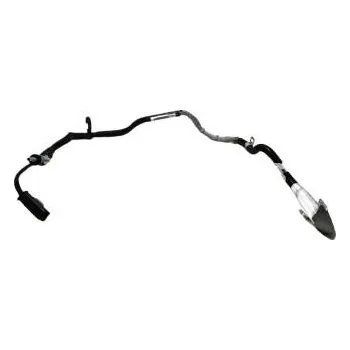 palivová trubka ORIGINAL, 9826302080 ,9811041880, RENAULT, 9826302080