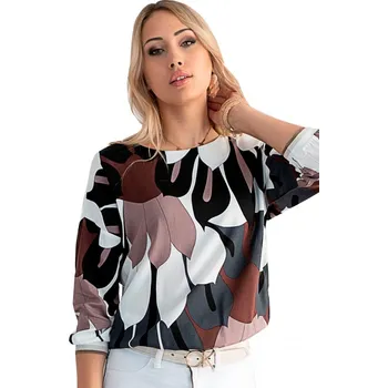 Dámská halenka 1165_34 HAJDAN