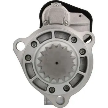 Startér Startér Jenbacher 6.5 kw MS144 Mahle New