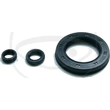 Těsnění motoru Sada gufer motoru TOURMAX 735.92.50