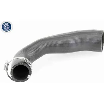 Hadička plnicího vzduchu VAICO V25-0947