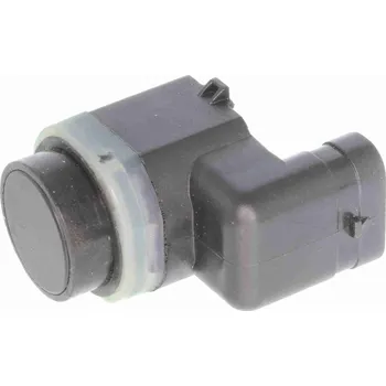 Autodoplněk Parkovací senzor VEMO V25-72-0098