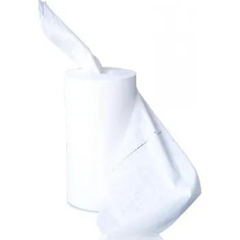 FBF Wipes BLENDKY suché utěrky 30x40 cm 200 útržků