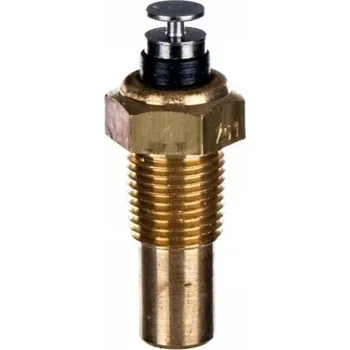 Auto elektroinstalace Čidlo Teploty David Brown K302026 K311943 MZR 50221