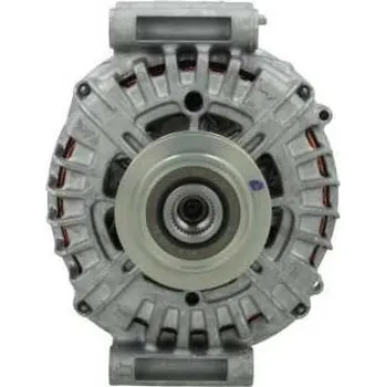 Alternátor Alternátor Audi 180A FGN20S019 Valeo New