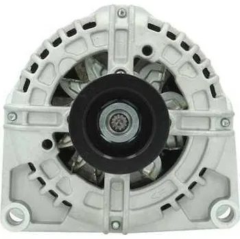 Alternátor Alternátor Opel 100A 0.124.425.020 +Line