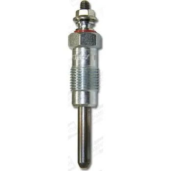 Zapalovací a žhavicí svíčka Zhavici svicka, , 1214302, 1214303, 3448796, 90003450, 90019495, 90033357, B4N, B5N, CHAMPION, CH66/002