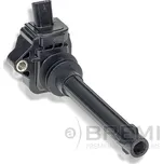 Zapalovací cívka, , BREMI, 20671