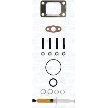 Příslušenství pro turbodmychadlo Montazni sada, dmychadlo, JTC11983, AJUSA, JTC11983