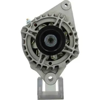 Alternátor Alternátor Toyota 70A 102211-6170 +Line