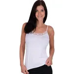 Dámská košilka Xenia BABELL