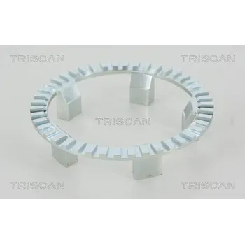 ABS Snímací kroužek, ABS, , 26750AA003, TRISCAN, 8540 68401