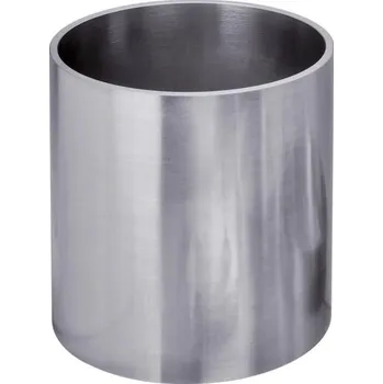 Autodílna Tlačný element, montážní nářadí (náboj/ložisko kla), , VIGOR, V3107