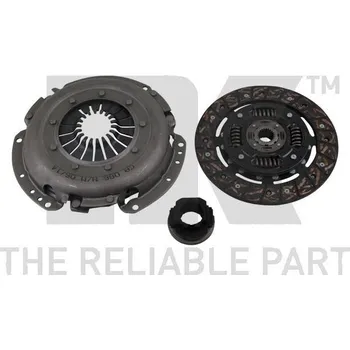 Spojková sada Spojková sada, , 2712669, 273768, 273984, NK, 134802