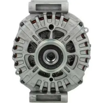 Alternátor Alternátor Mercedes 200A A0009063122 Valeo New