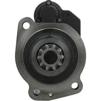 Startér Startér Autodizel 5.5 kw MS60 Mahle New