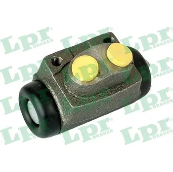 Auto-moto Válec kolové brzdy, , GWC1152, GWC1161, GWC901162, LPR, 4221