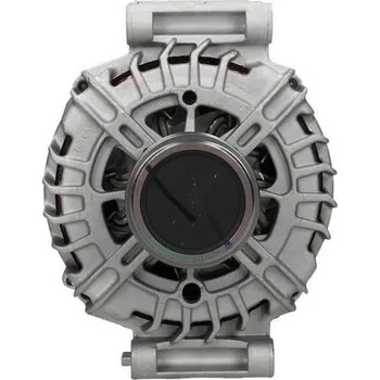 Autoelektrika Alternátor Volkswagen 140A TG14C056 Valeo New