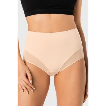 Dámské spodní prádlo Kalhotky Helena klasické vyšší