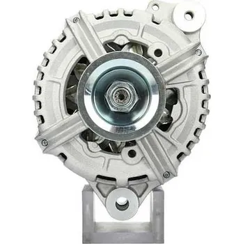 Alternátor Alternátor Iveco 90A 0123520500 +Line